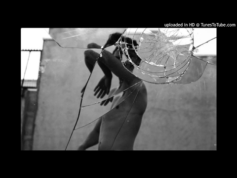 Luc Angenehm - Kaiserkraft (Retza's Day Dream Mix)