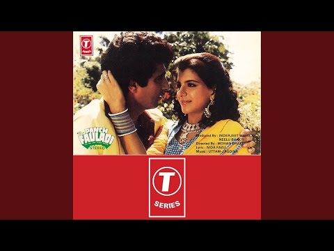 Poster aaj behna ki shaadi hai