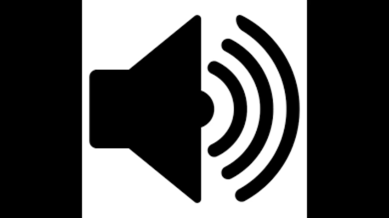 Galaxy Meme - Sound Effect