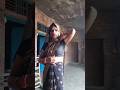 Janvi Rani Crossdressr Boy And Girls Saree Wair