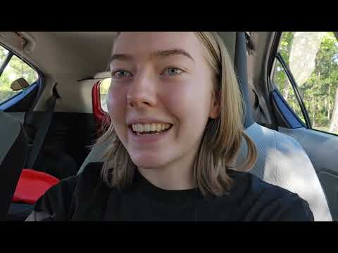 MY EXPERIENCE DOING ONLYFANS.. DO I REGRET IT?