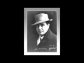 Tenore JOHN McCORMACK - La figlia del ...