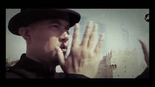 Download lagu πππππ πππππ ππ§ππ¨π§ππ¬π’π ππ¨π§π ππ¨π¨π€ πππ1 mp3 Download lagu πππππ πππππ ππ§ππ¨π§ππ¬π’π ππ¨π§π ππ¨π¨π€ πππ1 mp3