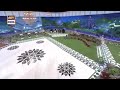 Wafa Na Laka Zikrak Qari Moshin Qadri Shan E Ramzan 2023