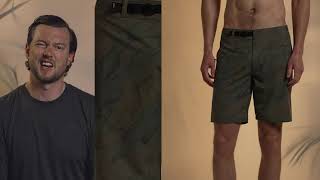 Page-65-68 MENS SWIM 1