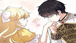 【異世界漫画最新作】異世界転生!? 能力を搾取され捨てられた少女が公爵令嬢として溺愛され覚醒する逆転人生が始まる! 1~35【異世界漫画】