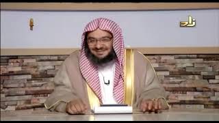 صورة شَرحُ حديث (الإيمان بِضع وستون شُعبة ...)1‏ - المحاضرة 4 - الحديث - د . موفق كدسة الغامدي