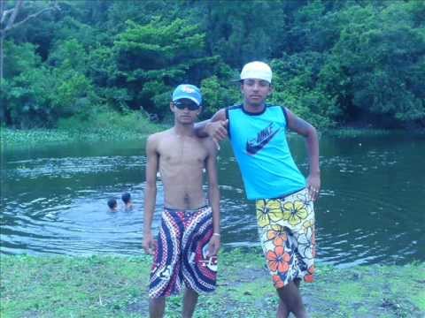 No dia em que uma pessoa querida vai embora....