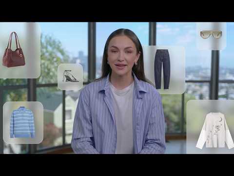 IMAI YC Launch