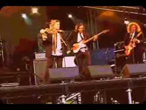 CRIES FROM THE MIDNIGHT CIRCUS mpeg4