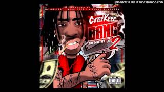Chief Keef ft. DGK - You Ain&#39;t Bout That