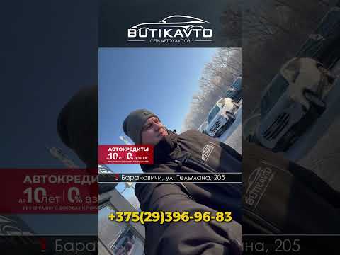 фото peugeot 2008 ii 0