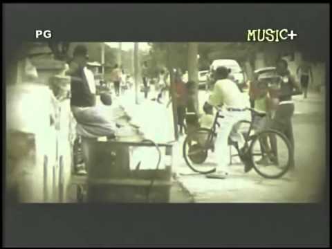 Heath Hunter - Trenchtown