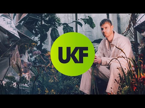 Wilkinson - Eternity (ft. Mougleta)
