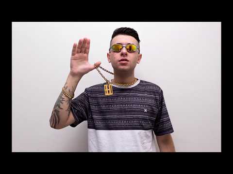 MC Hollywood e MC Crash - Atenção no Fluxo (DJ Lorran) Lançamento 2018