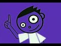 I KILLED PBS KIDS DASH LOGO Rj Kumar S Version FIXED