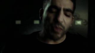 Hilf dir selber Lyrics English Translation