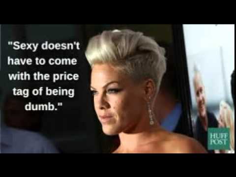 Yuli Minguel's X Factor Audition Full Version