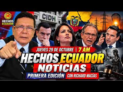 Noticia