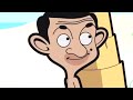 Mr Bean FULL EPISODE ᴴᴰ About 10 hour ★★★ Best Funny Cartoon for kid ► SPECIAL COLLECTION 2017