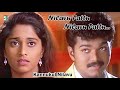 Nilavu Paatu Song Kannukkul Nilavu Vijay Shalini Ilayaraja