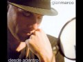 Tengo Ganas - Gianmarco