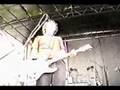 The Frogs - I Only Play 4 Money (Live - feat. Billy Corgan)