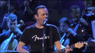 Pooh - Infiniti noi (live)