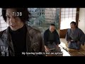 Samurai Sentai Shinkenger Act 45 影武者 Masataka Shiba Shinken Red XVII