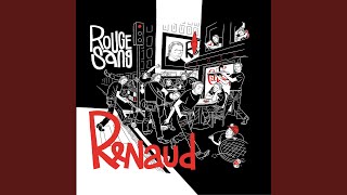 Sentimentale mon cul !