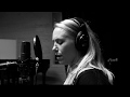 Owa Doumana Record Session Official