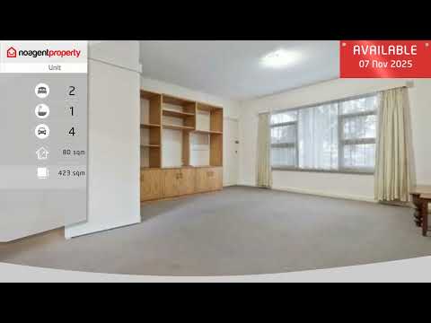 1/48 Murray Tce, Oaklands Park SA 5046 - Property For Lease By Owner - noagentproperty.com.au