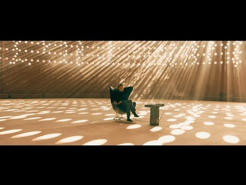 Jori Hulkkonen - Don't Believe In Happiness