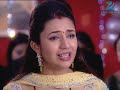 Banoo Main Teri Dulhann Ep 290 Kamya Panjabi Hindi Tv Serial Zee Family Tales