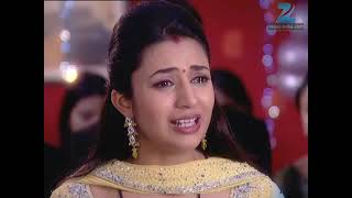 Download lagu Banoo Main Teri Dulhann - Ep 290 - Kamya Panjabi - Hindi Tv Serial - Zee Family Tales mp3