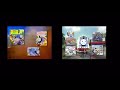 All Thomas Friends Book Promos At Once