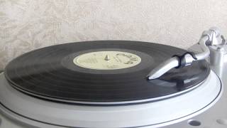 Laurel Aitken - Jesse James (Pama 1969).