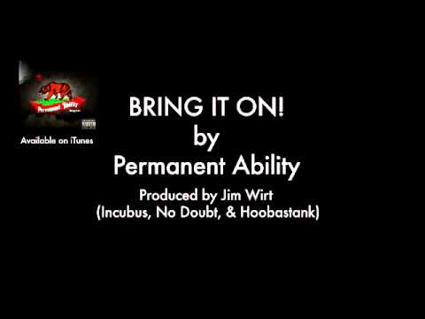 download lagu mp3 mp4 Ability Bring It On, download mp3 Ability Bring It On free download, download mp3 Ability Bring It On
