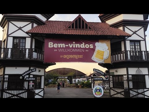 #como chegar na cidade de Igrejinha RS. PARTE I