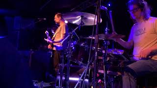 Built to Spill ~ Made Up Dreams @ Space Ballroom 4~17~2018