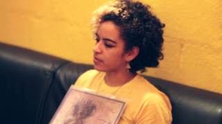 The Thermals // Favourite Albums (Ep. 14)