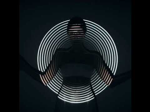 AYKO Feat Jodie Knight       New world Order.          (Leandro da Silva Remix)