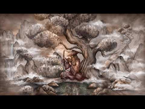 Jacob Lee - Conscience (Complete Collection)