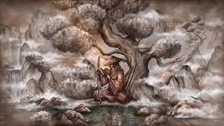 Download lagu Jacob Lee - Conscience (Complete Collection) mp3