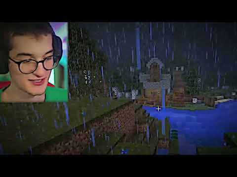 Giant Alex Böyle Başladı | Böyle Bitti..😢 @BoraLo