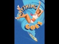 Anything Goes -- Blow, Gabriel, Blow [2011 ...