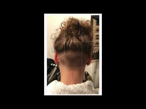 Feddini X Ktyb - Soufflé