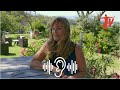Le Naturisme à Bagheera En Corse Orientale Interview De Marie Filippi
