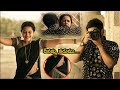 Abhilash And Bujjamma Interesting Happy Moments Varun Tej Cine Square