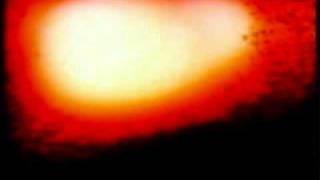 Dax Riggs - Sleeping With The Witch (lyrics)